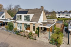 Grondmolen 21 Barendrecht - 01 - Funda.jpg